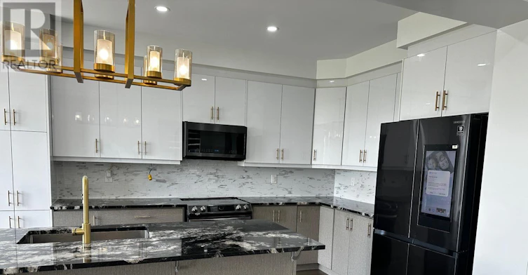 UPPER-147 Yates Drive, Milton, ON, L9E 1S7 - 12
