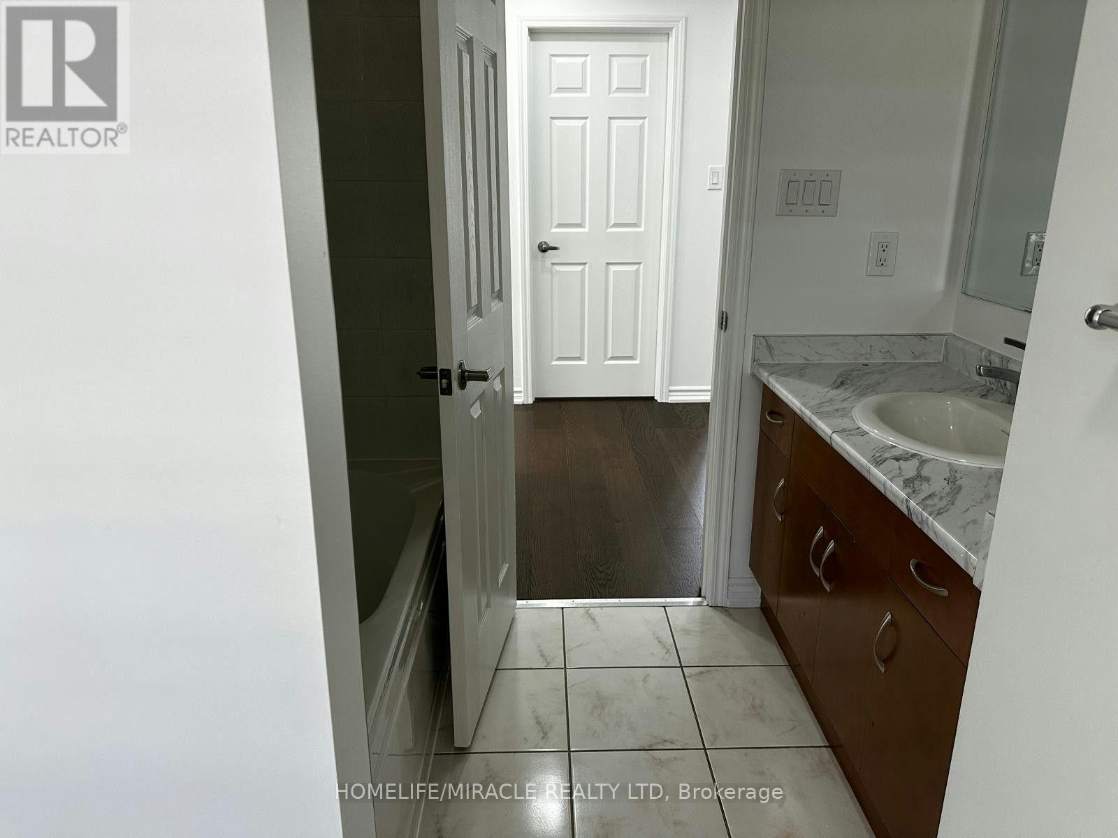UPPER-147 Yates Drive, Milton, ON, L9E 1S7 - 23