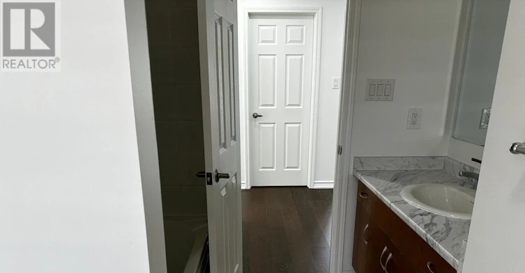 UPPER-147 Yates Drive, Milton, ON, L9E 1S7 - 23