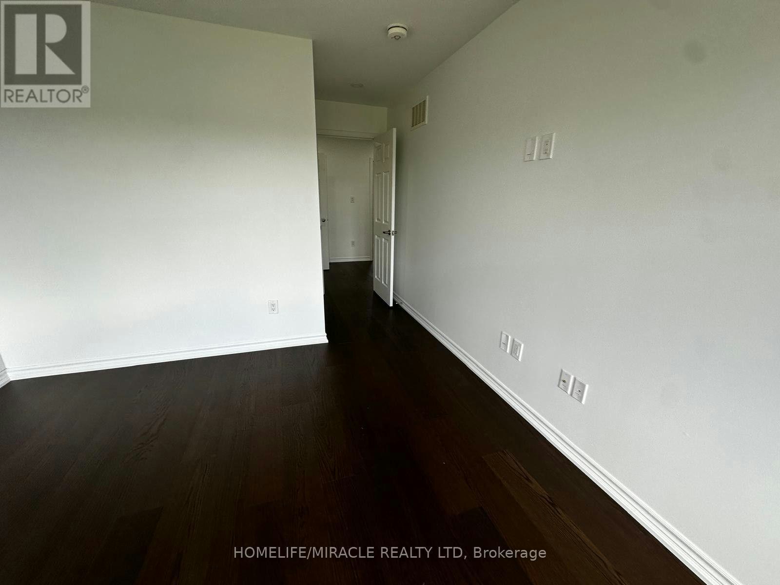 UPPER-147 Yates Drive, Milton, ON, L9E 1S7 - 27
