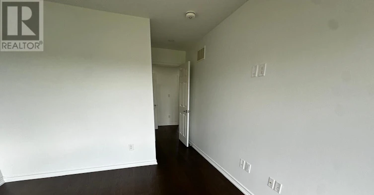 UPPER-147 Yates Drive, Milton, ON, L9E 1S7 - 27