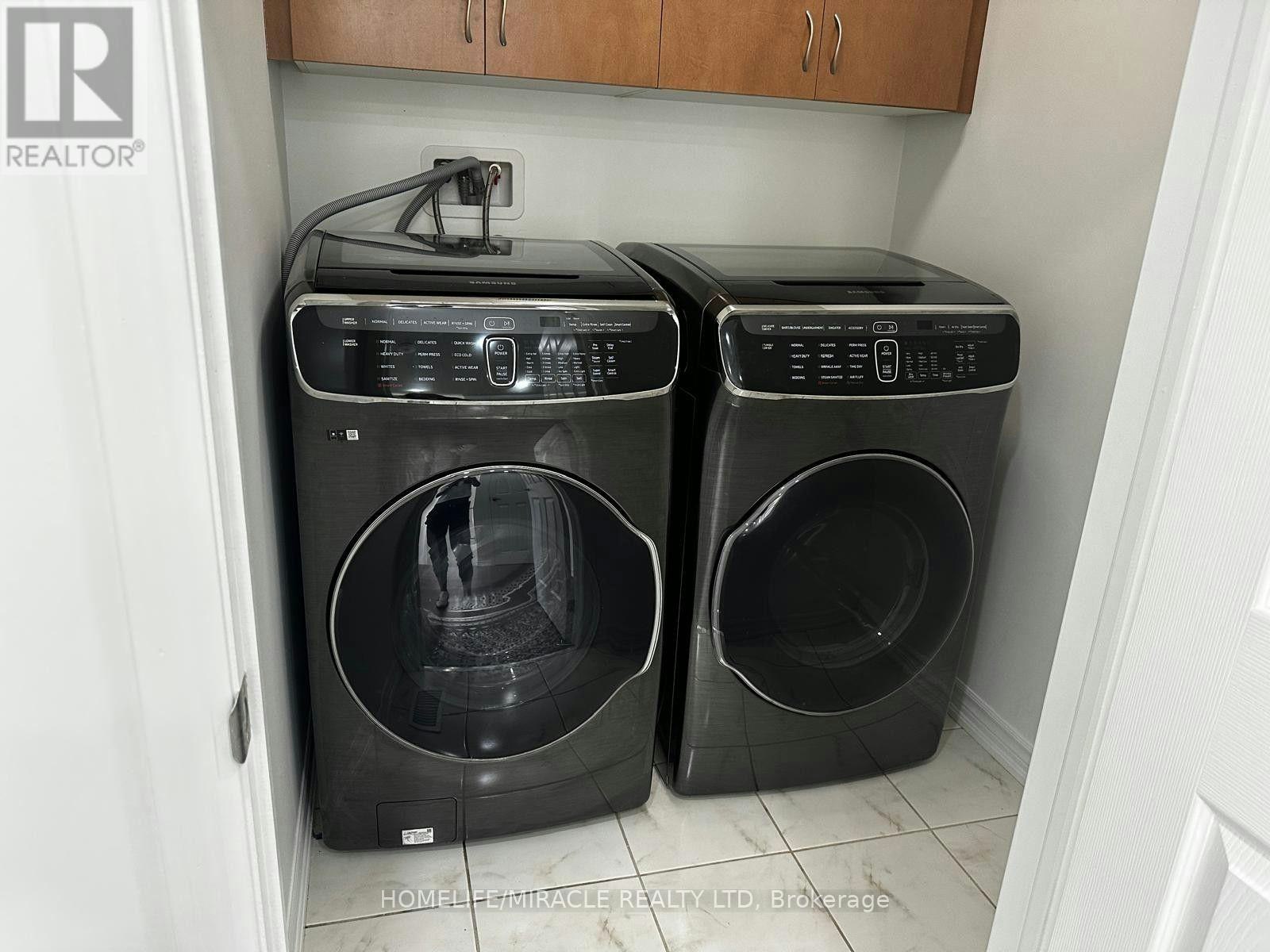 UPPER-147 Yates Drive, Milton, ON, L9E 1S7 - 33