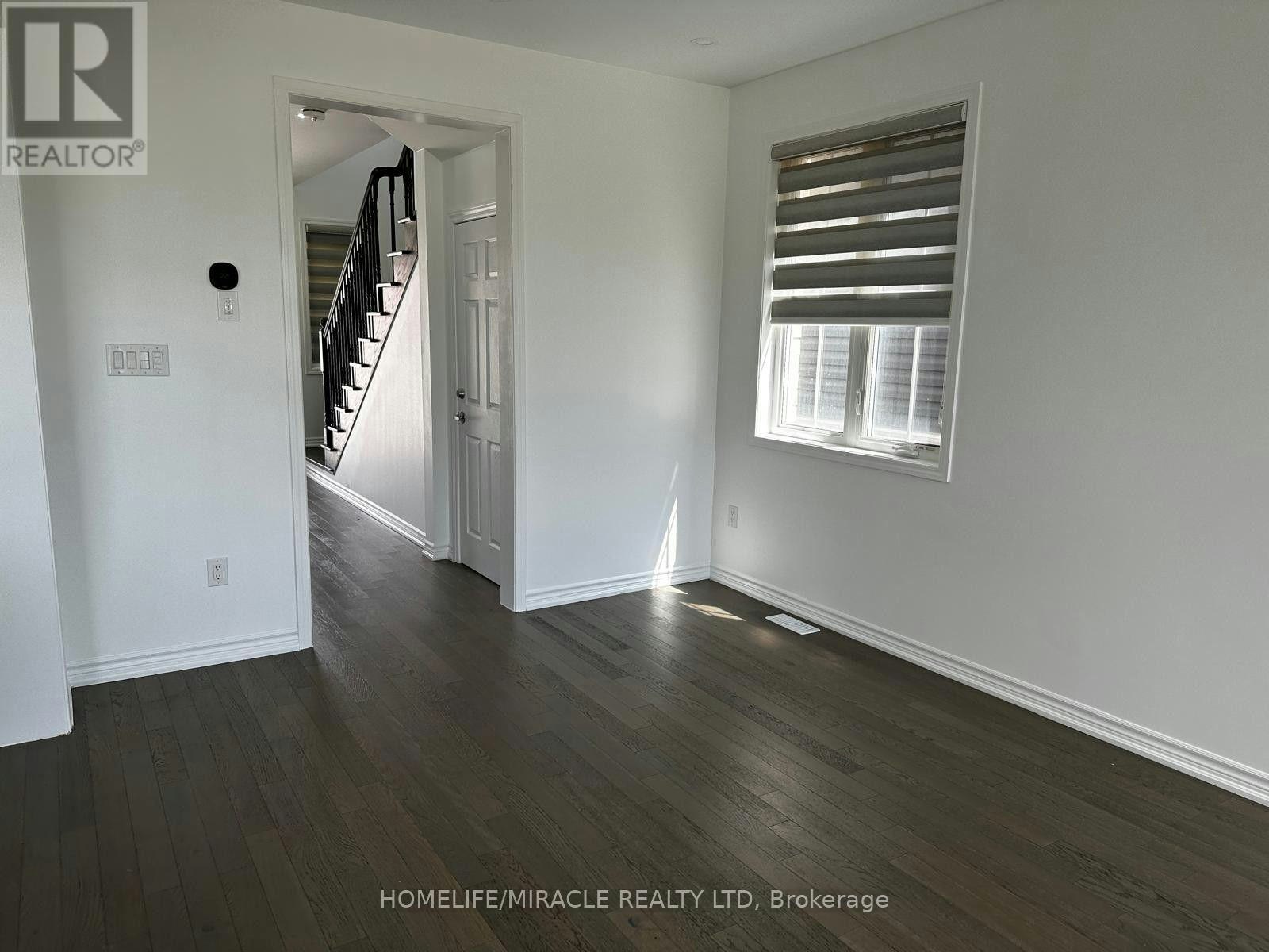 UPPER-147 Yates Drive, Milton, ON, L9E 1S7 - 15