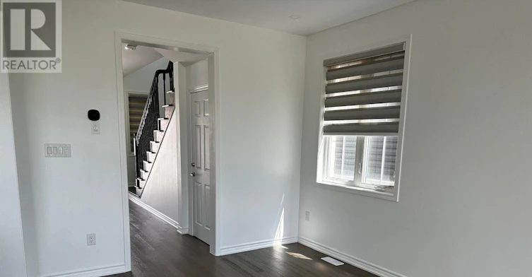 UPPER-147 Yates Drive, Milton, ON, L9E 1S7 - 15