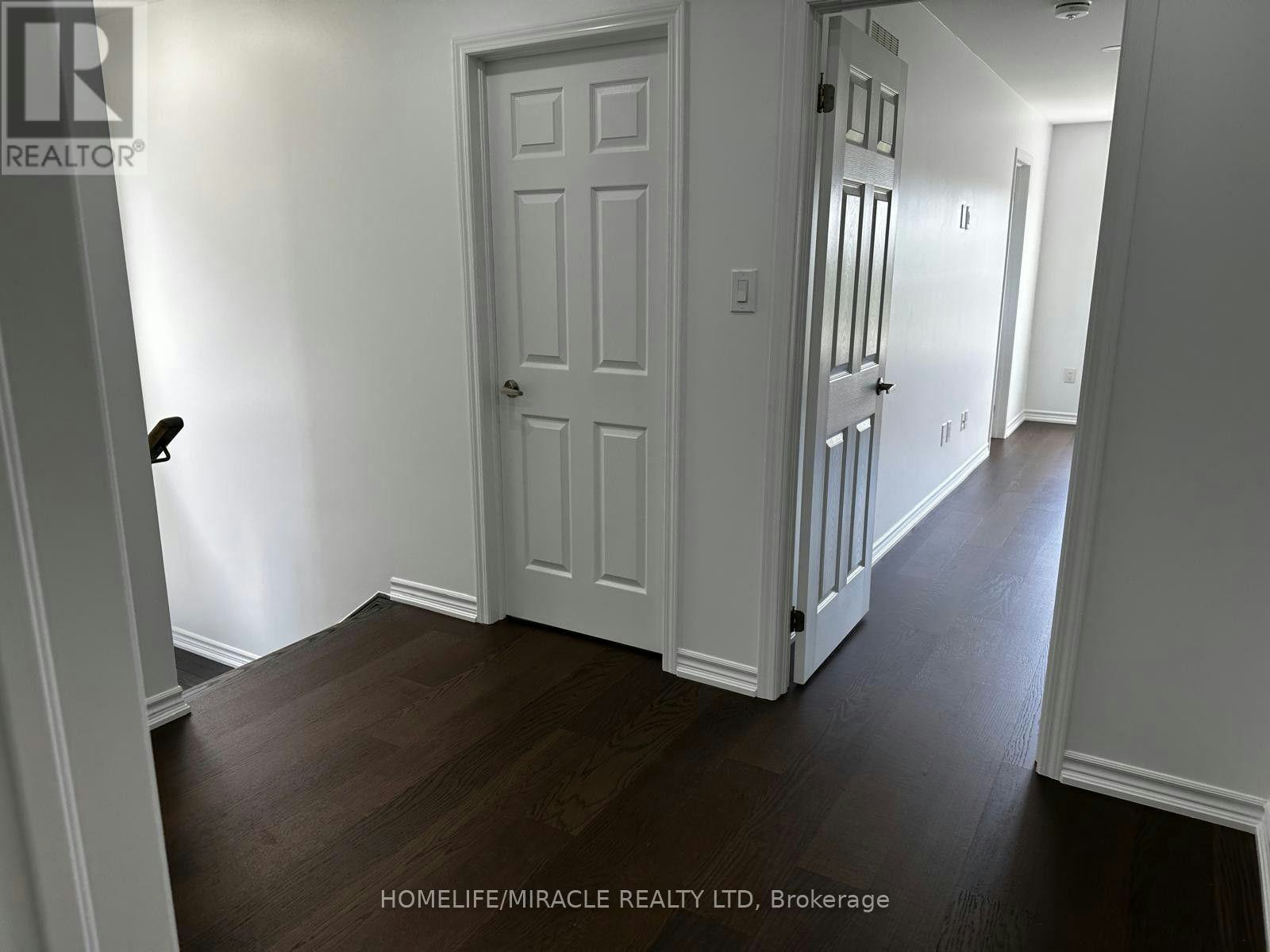 UPPER-147 Yates Drive, Milton, ON, L9E 1S7 - 30