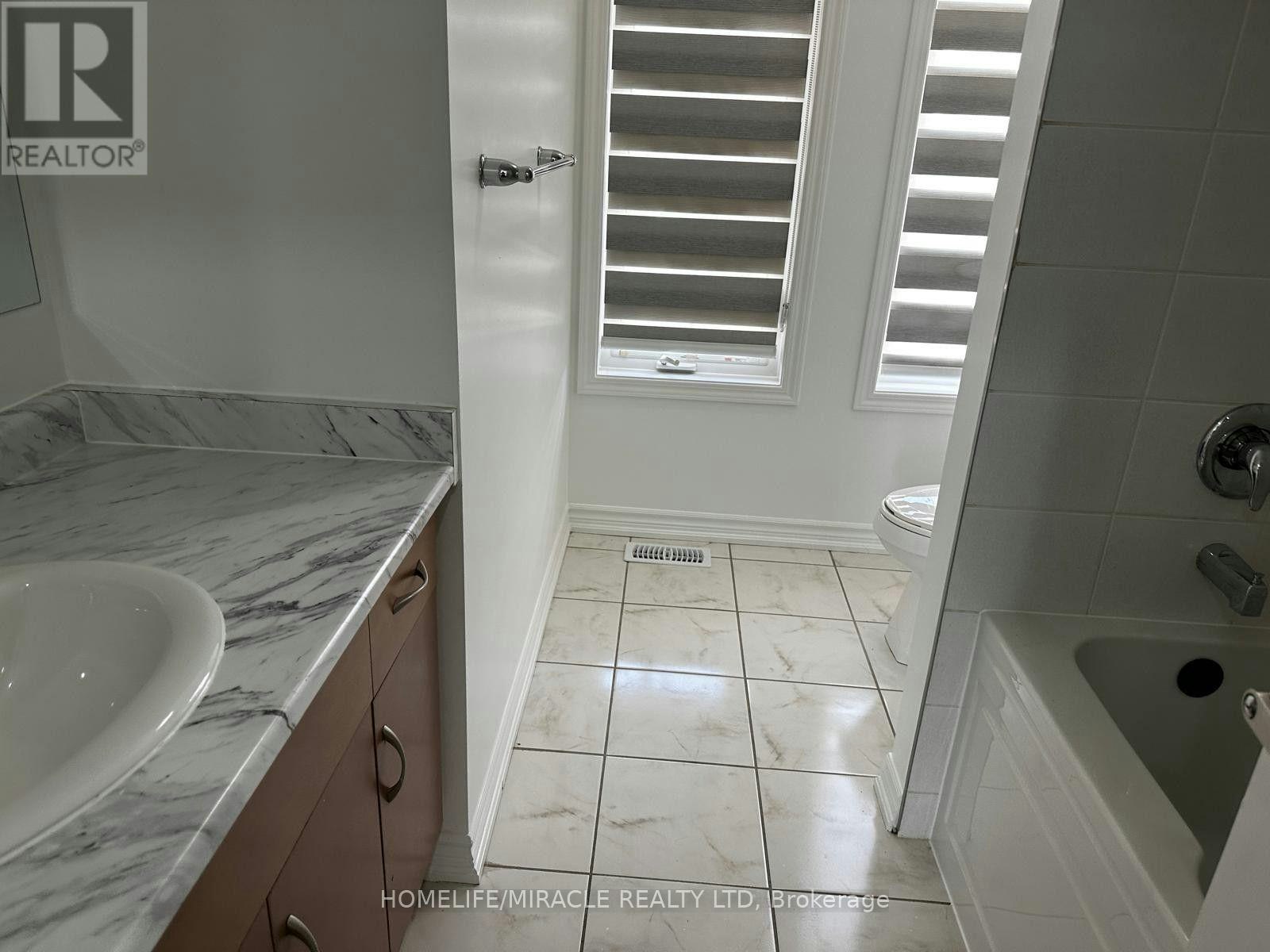 UPPER-147 Yates Drive, Milton, ON, L9E 1S7 - 31