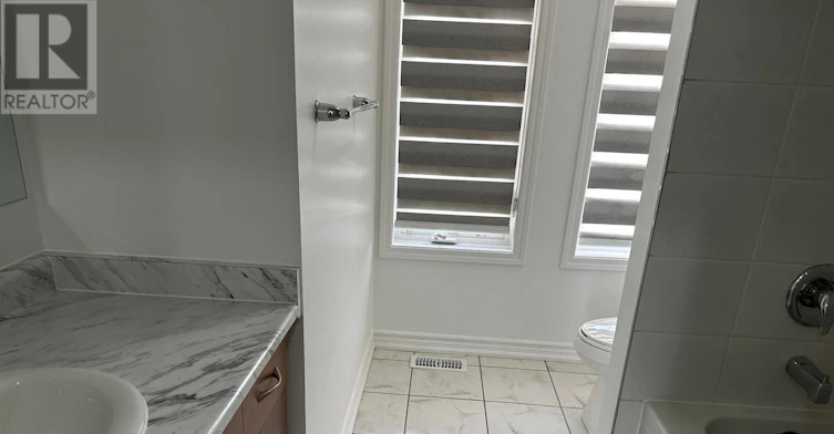 UPPER-147 Yates Drive, Milton, ON, L9E 1S7 - 31