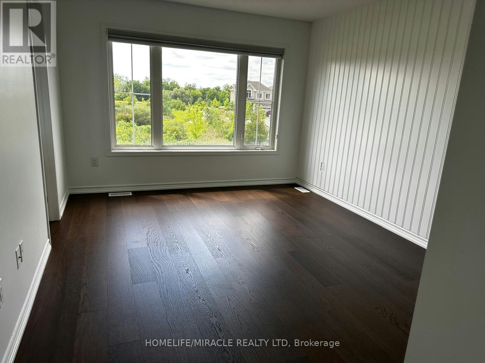 UPPER-147 Yates Drive, Milton, ON, L9E 1S7 - 20