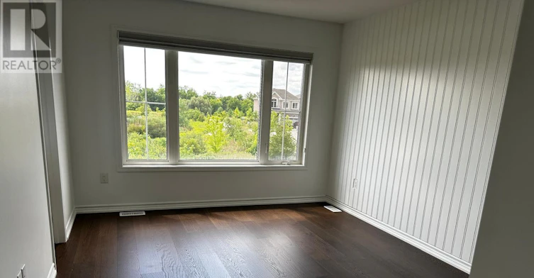 UPPER-147 Yates Drive, Milton, ON, L9E 1S7 - 20