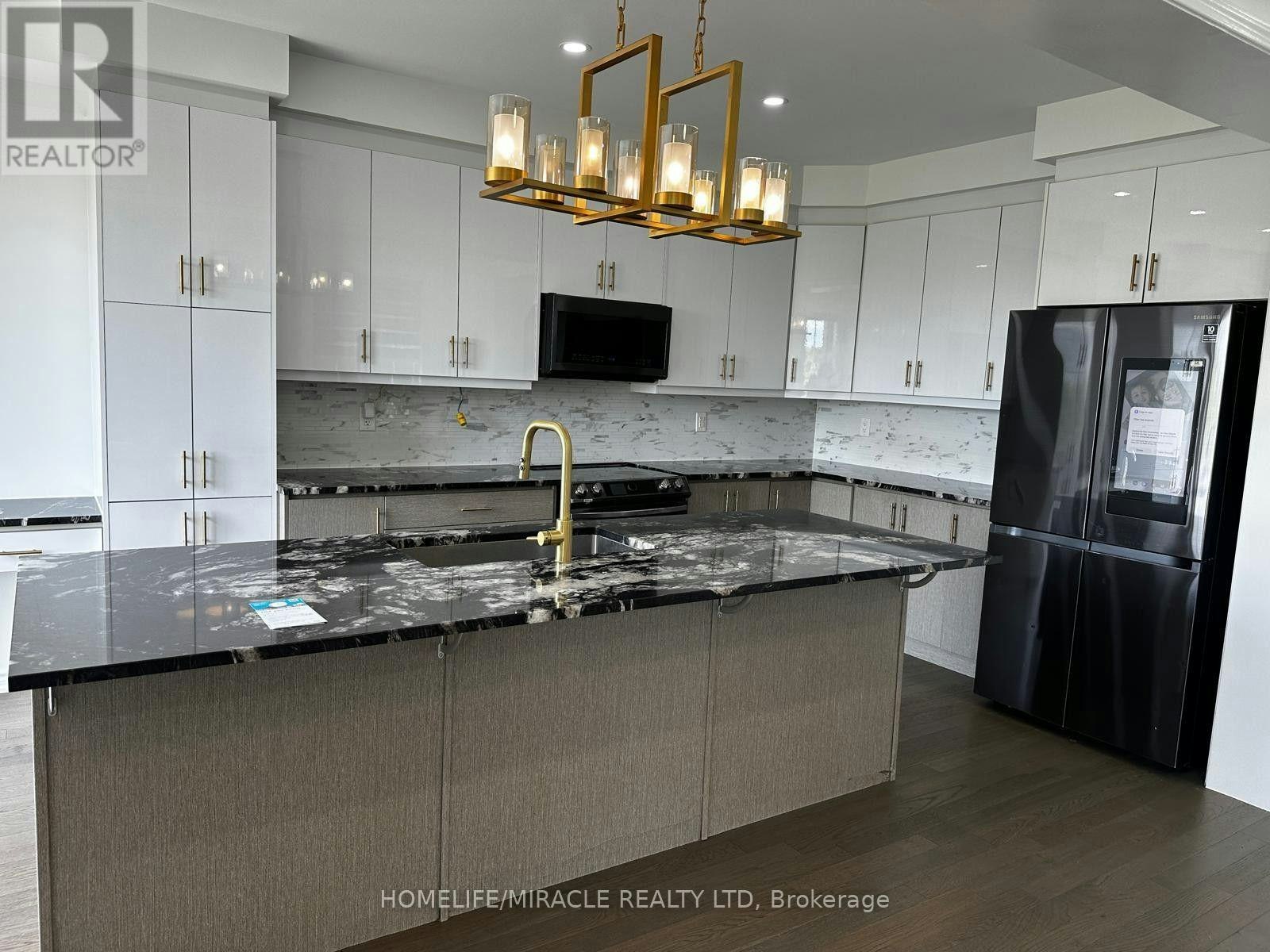 UPPER-147 Yates Drive, Milton, ON, L9E 1S7 - 10