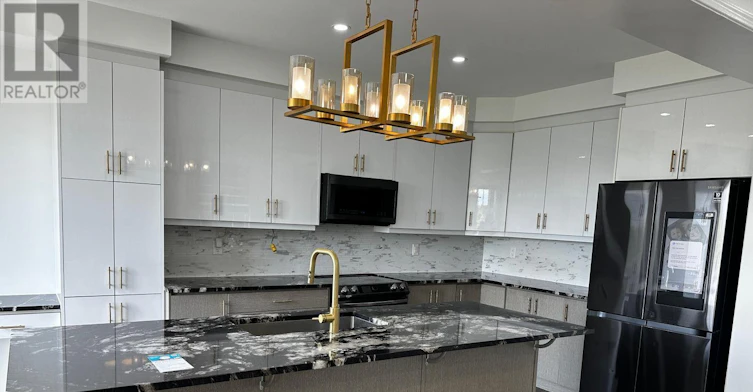 UPPER-147 Yates Drive, Milton, ON, L9E 1S7 - 10