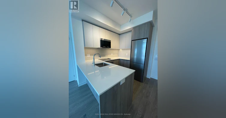 724-2485 Eglinton Avenue W, Mississauga, ON, L5M 2T1 - 6