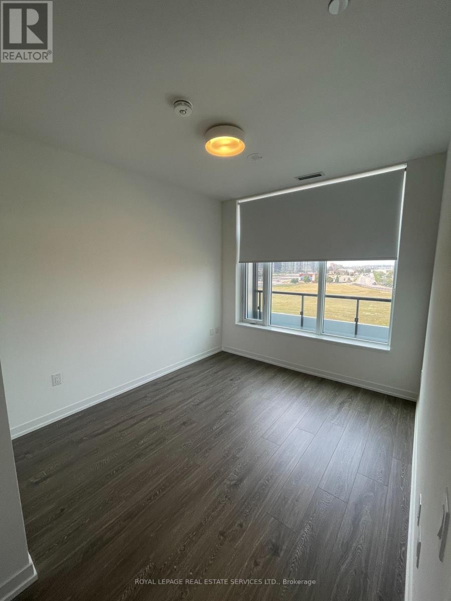 724-2485 Eglinton Avenue W, Mississauga, ON, L5M 2T1 - 4