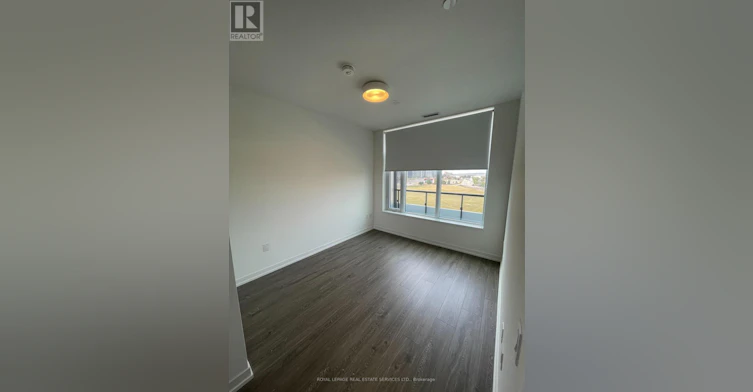 724-2485 Eglinton Avenue W, Mississauga, ON, L5M 2T1 - 4