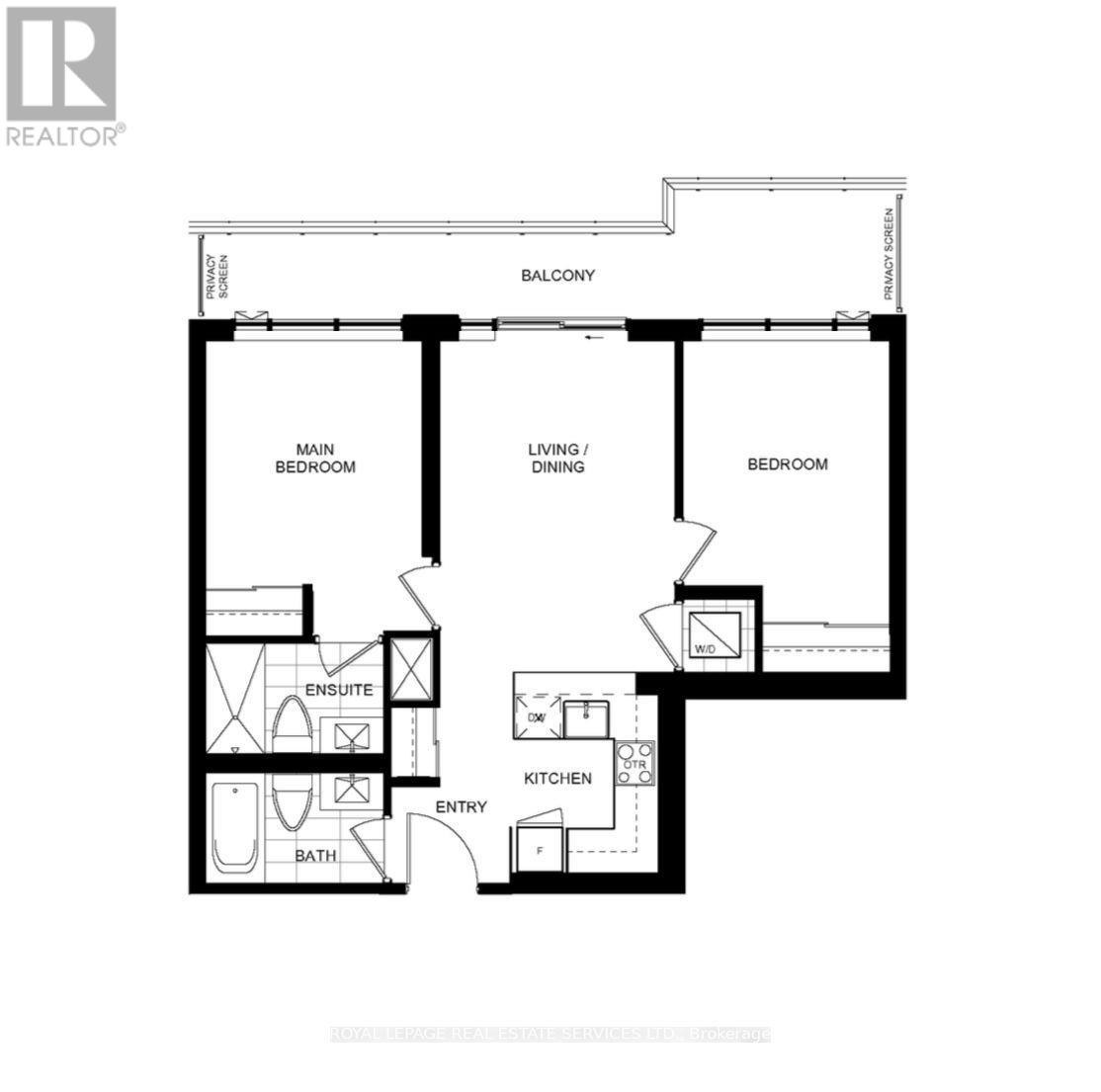 724-2485 Eglinton Avenue W, Mississauga, ON, L5M 2T1 - 10