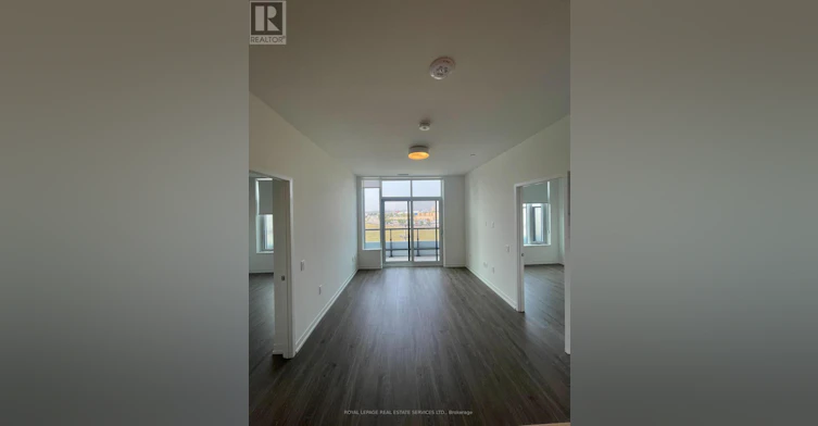 724-2485 Eglinton Avenue W, Mississauga, ON, L5M 2T1 - 3