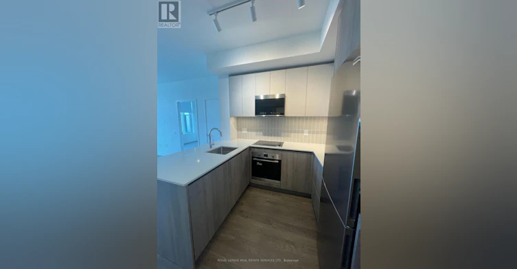 724-2485 Eglinton Avenue W, Mississauga, ON, L5M 2T1 - 7