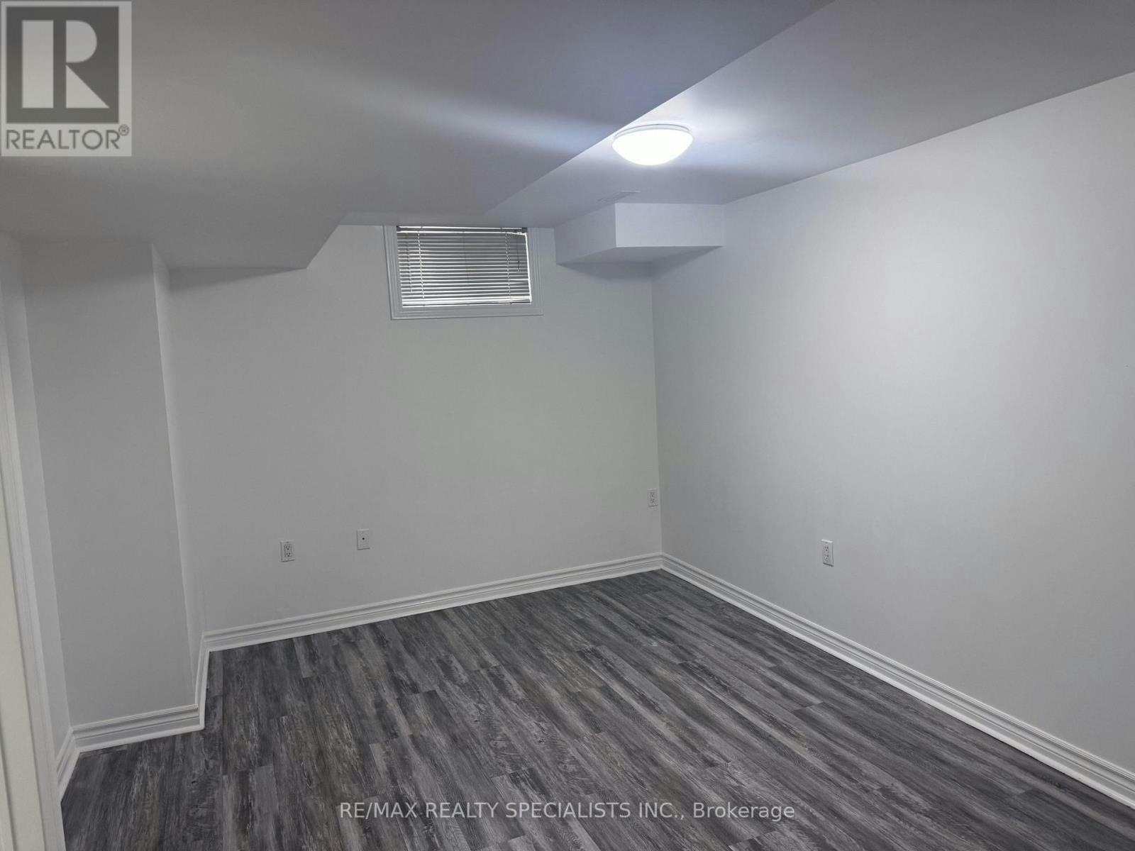 BSMNT-2038 Montcrest Court, Mississauga, ON, L5M 4Y2 - 13