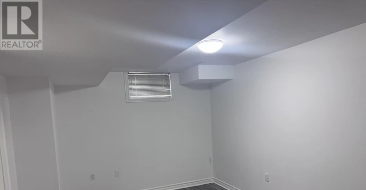 BSMNT-2038 Montcrest Court, Mississauga, ON, L5M 4Y2 - 13