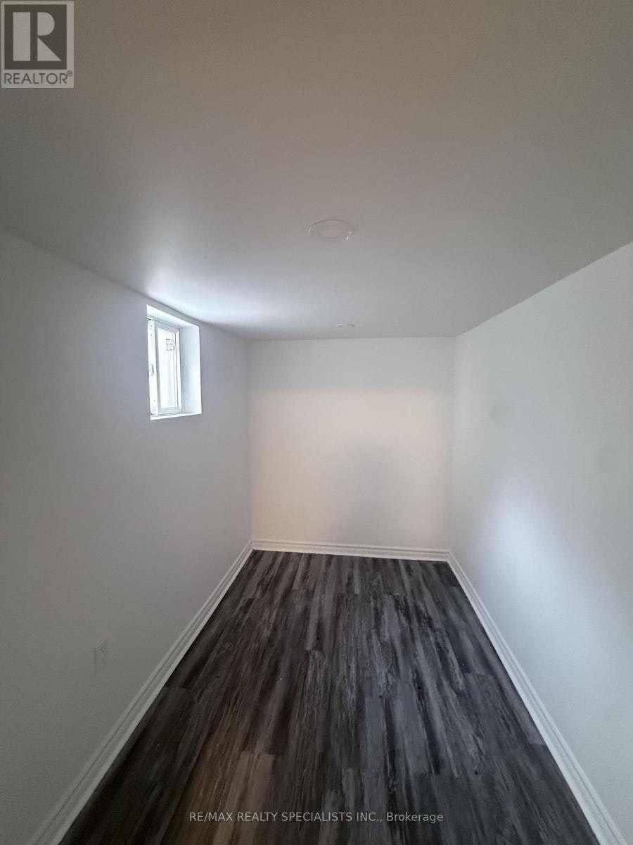 BSMNT-2038 Montcrest Court, Mississauga, ON, L5M 4Y2 - 11