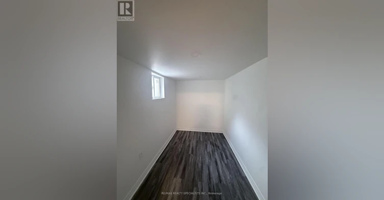 BSMNT-2038 Montcrest Court, Mississauga, ON, L5M 4Y2 - 11