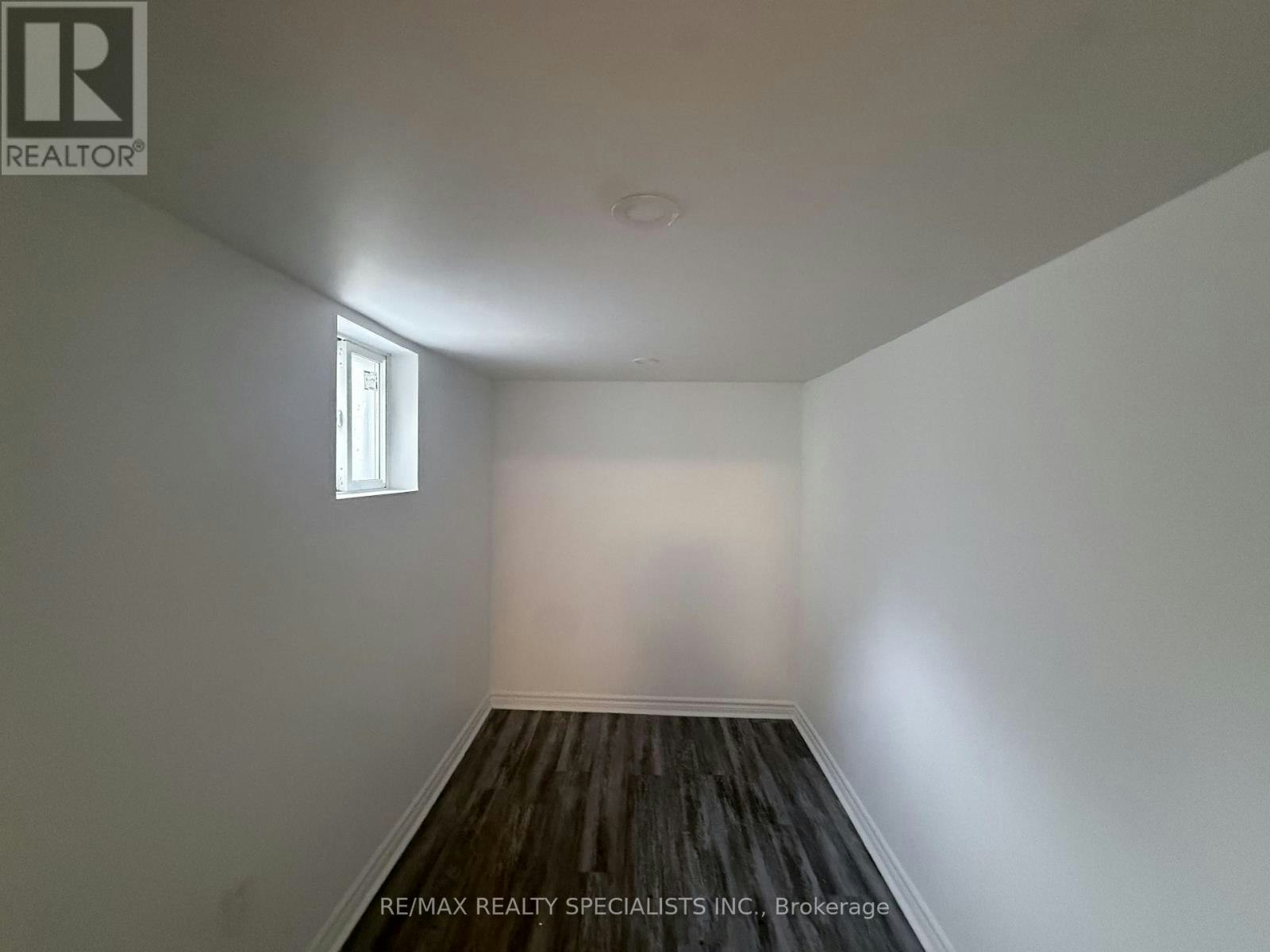BSMNT-2038 Montcrest Court, Mississauga, ON, L5M 4Y2 - 12