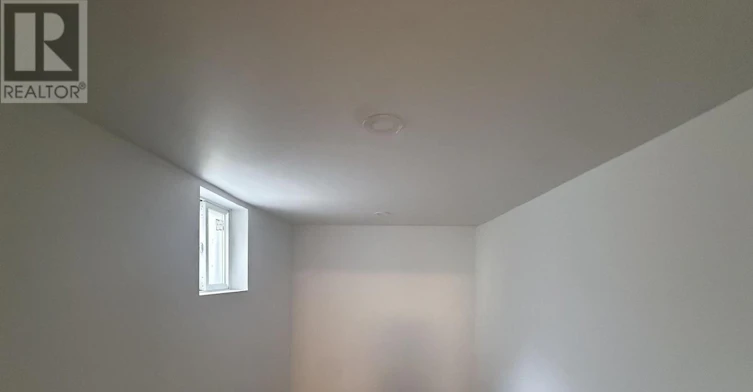 BSMNT-2038 Montcrest Court, Mississauga, ON, L5M 4Y2 - 12
