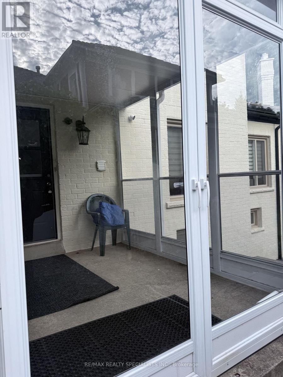 BSMNT-2038 Montcrest Court, Mississauga, ON, L5M 4Y2 - 19