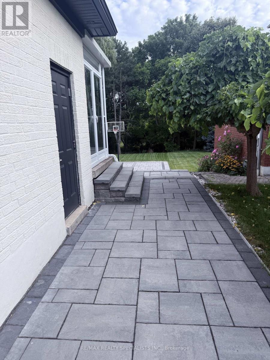 BSMNT-2038 Montcrest Court, Mississauga, ON, L5M 4Y2 - 7
