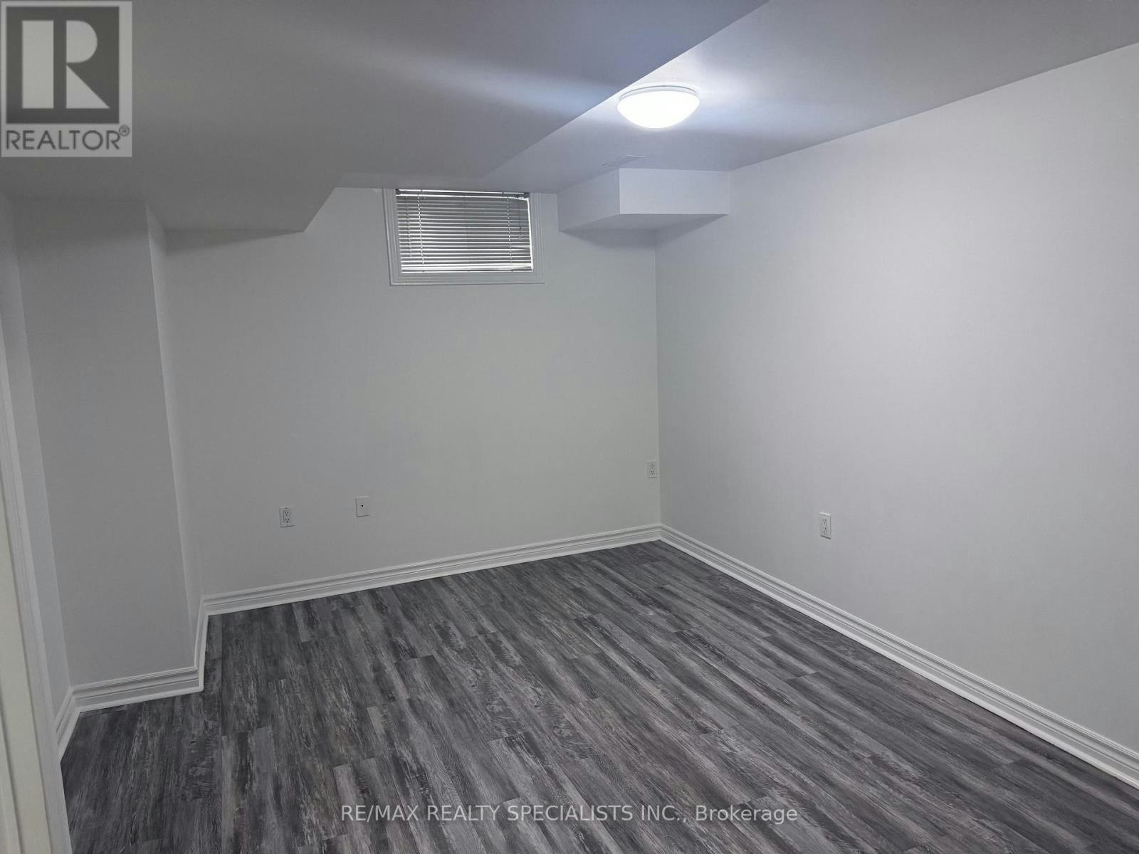 BSMNT-2038 Montcrest Court, Mississauga, ON, L5M 4Y2 - 14