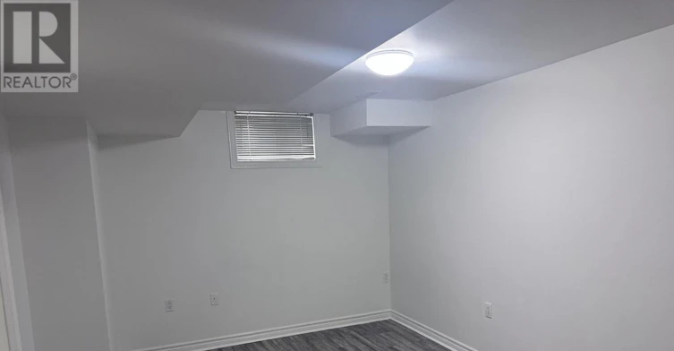 BSMNT-2038 Montcrest Court, Mississauga, ON, L5M 4Y2 - 14