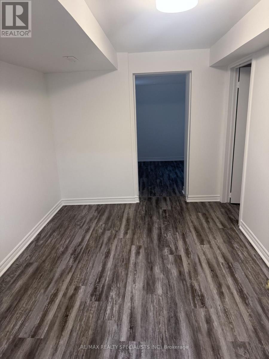 BSMNT-2038 Montcrest Court, Mississauga, ON, L5M 4Y2 - 9