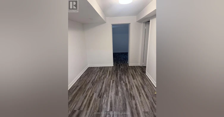 BSMNT-2038 Montcrest Court, Mississauga, ON, L5M 4Y2 - 9