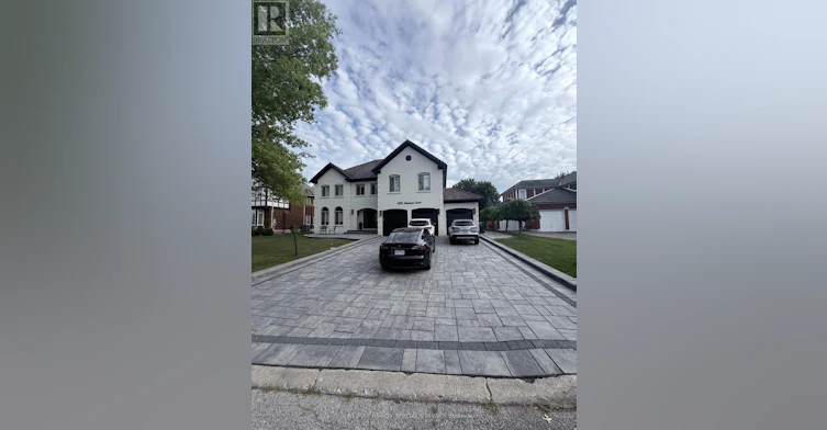 BSMNT-2038 Montcrest Court, Mississauga, ON, L5M 4Y2 - 3