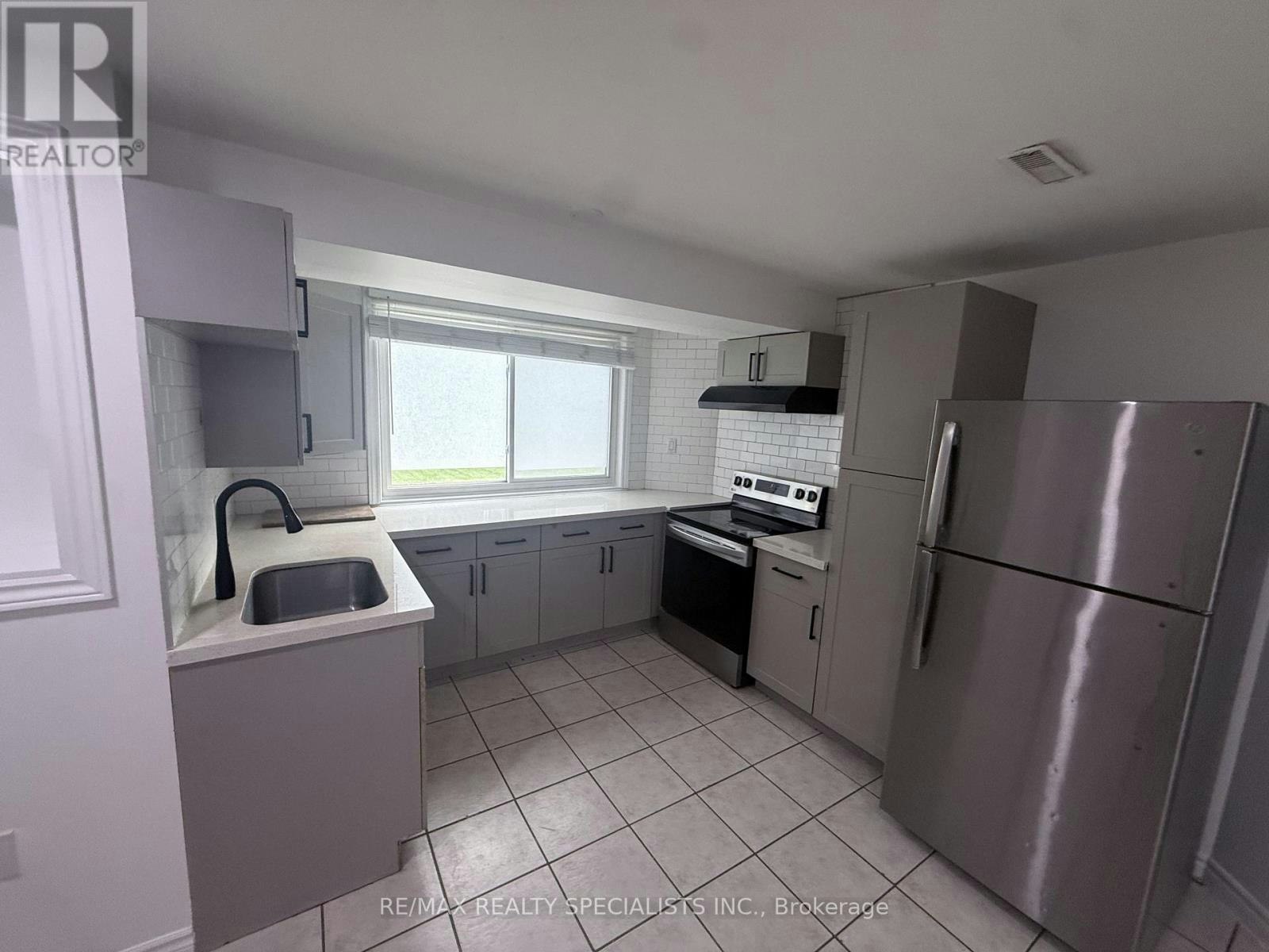 BSMNT-2038 Montcrest Court, Mississauga, ON, L5M 4Y2 - 17