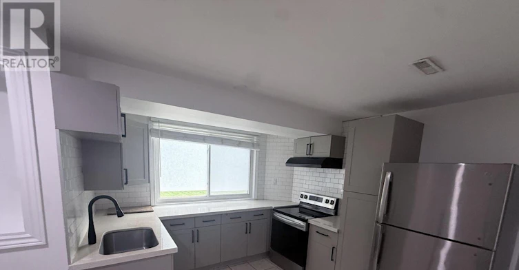 BSMNT-2038 Montcrest Court, Mississauga, ON, L5M 4Y2 - 17