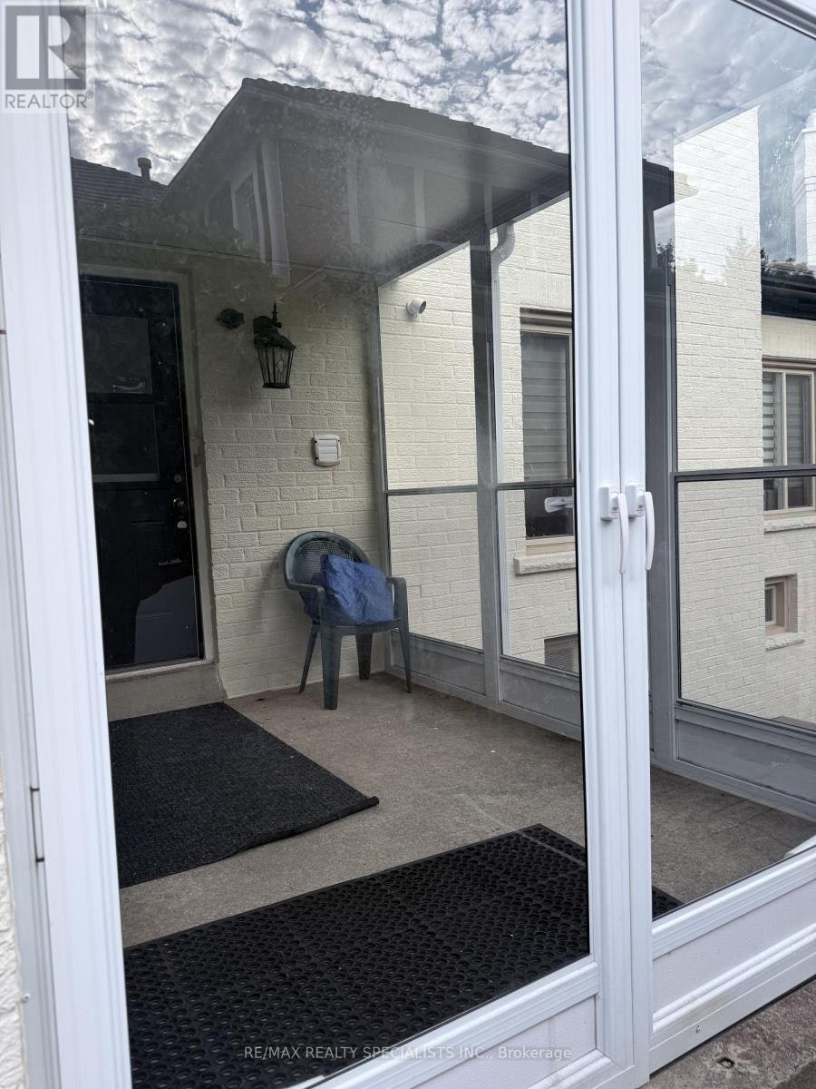 BSMNT-2038 Montcrest Court, Mississauga, ON, L5M 4Y2 - 8