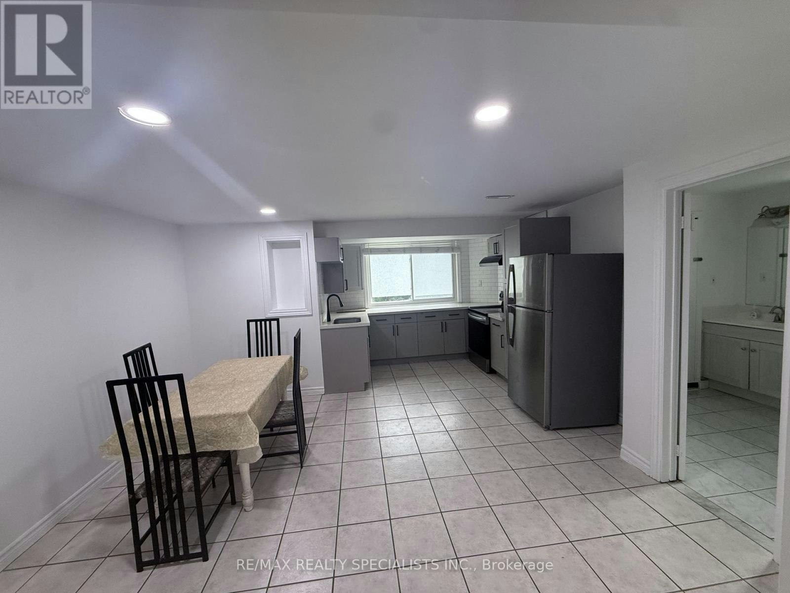 BSMNT-2038 Montcrest Court, Mississauga, ON, L5M 4Y2 - 21