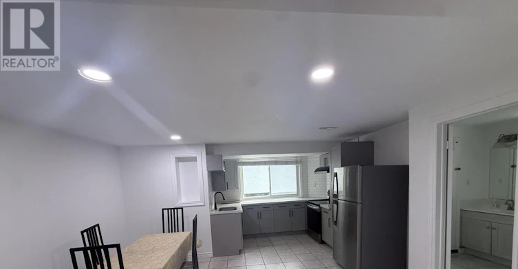 BSMNT-2038 Montcrest Court, Mississauga, ON, L5M 4Y2 - 21