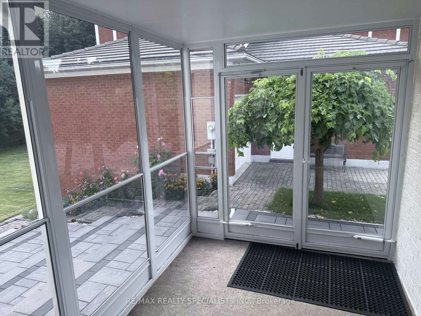 BSMNT-2038 Montcrest Court, Mississauga, ON, L5M 4Y2 - 4
