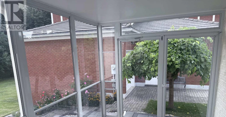 BSMNT-2038 Montcrest Court, Mississauga, ON, L5M 4Y2 - 4