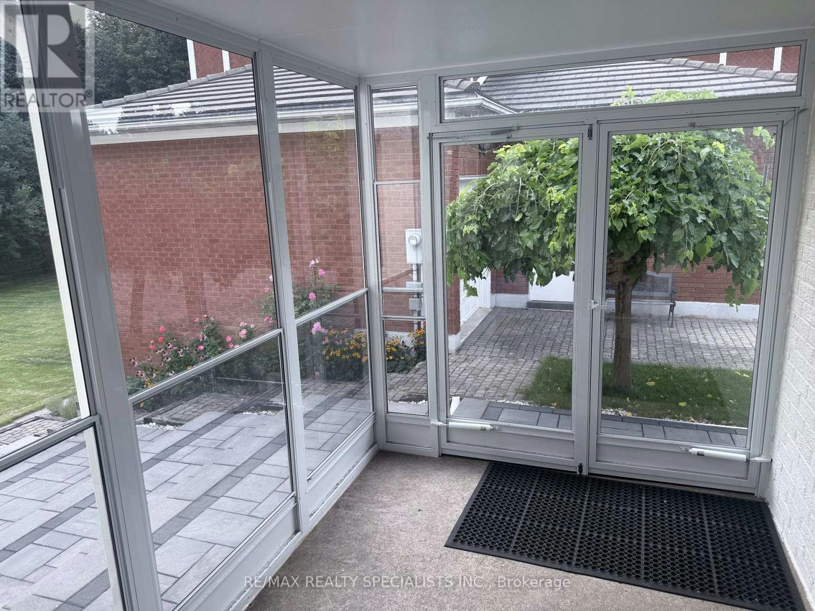 BSMNT-2038 Montcrest Court, Mississauga, ON, L5M 4Y2 - 5