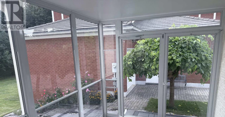 BSMNT-2038 Montcrest Court, Mississauga, ON, L5M 4Y2 - 5