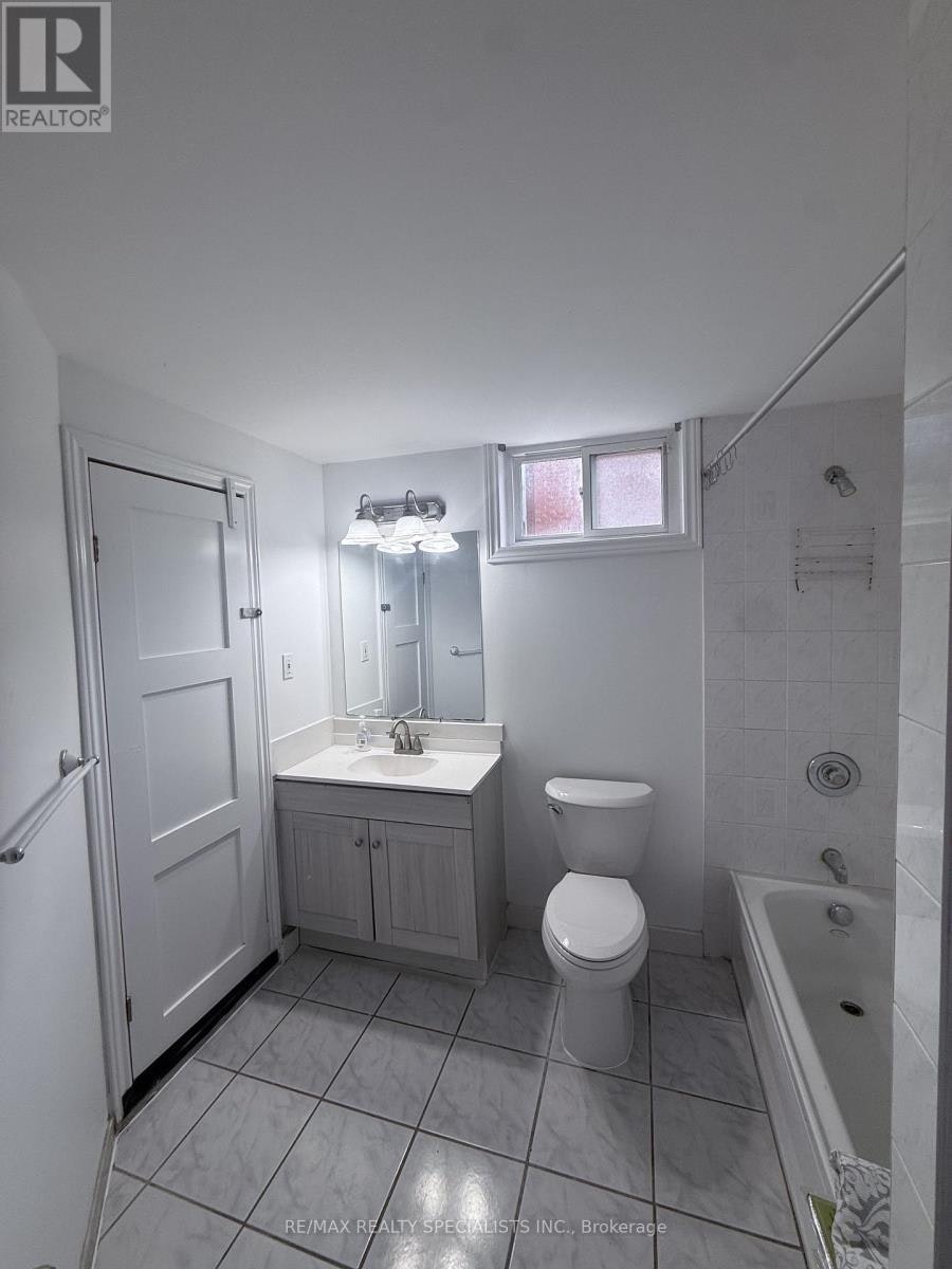BSMNT-2038 Montcrest Court, Mississauga, ON, L5M 4Y2 - 15