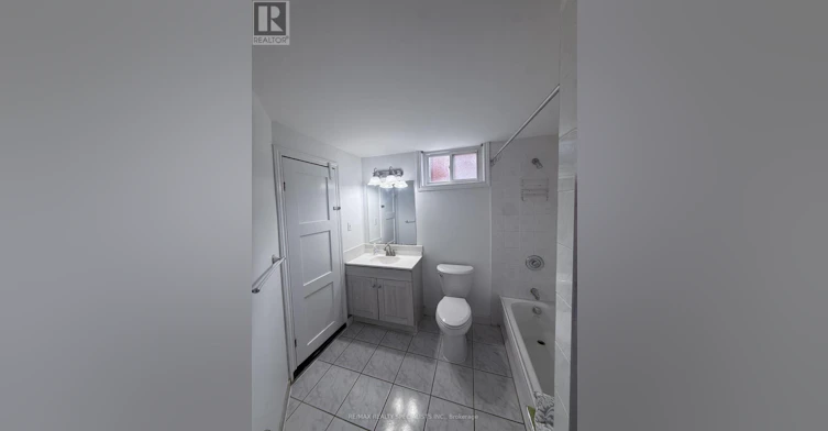 BSMNT-2038 Montcrest Court, Mississauga, ON, L5M 4Y2 - 15