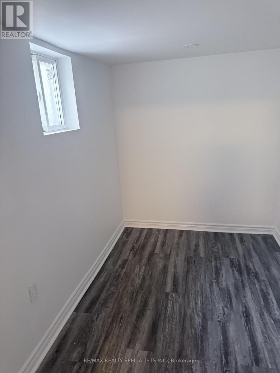 BSMNT-2038 Montcrest Court, Mississauga, ON, L5M 4Y2 - 10