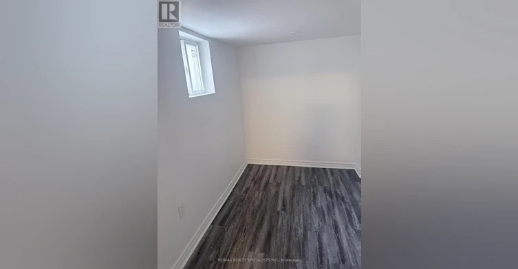 BSMNT-2038 Montcrest Court, Mississauga, ON, L5M 4Y2 - 10