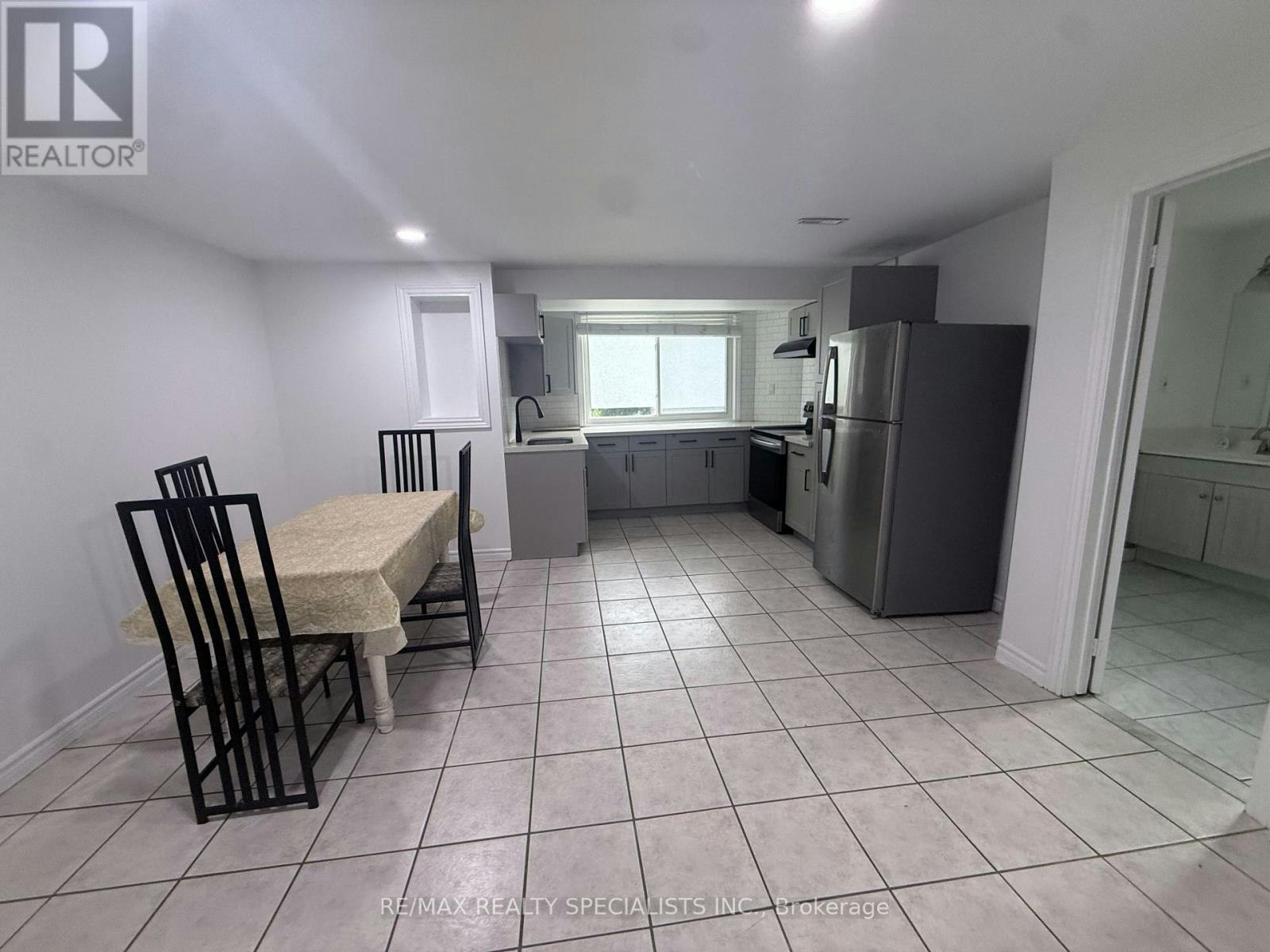 BSMNT-2038 Montcrest Court, Mississauga, ON, L5M 4Y2 - 25