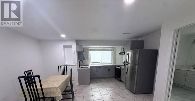 BSMNT-2038 Montcrest Court, Mississauga, ON, L5M 4Y2 - 25