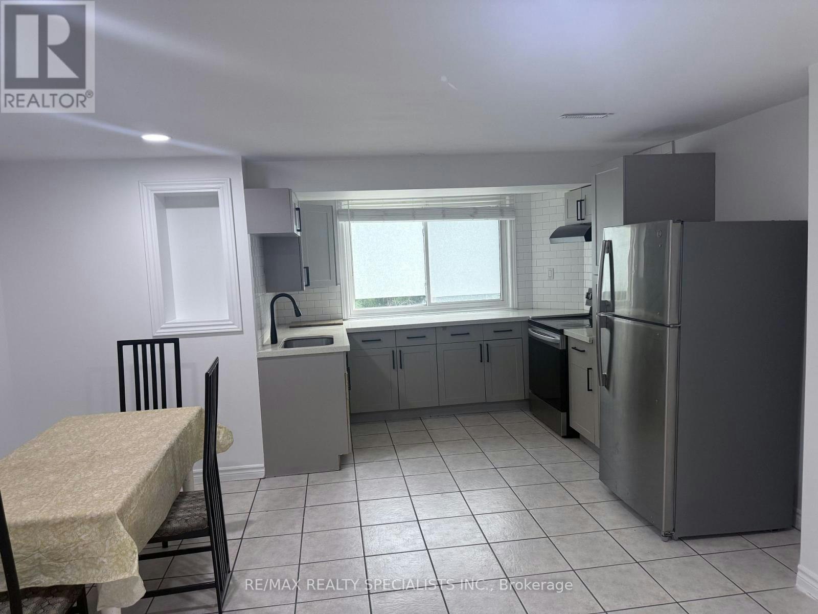 BSMNT-2038 Montcrest Court, Mississauga, ON, L5M 4Y2 - 20